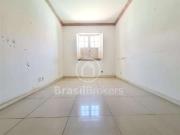 Apartamento para Venda em Rio de Janeiro/RJ Penha...
