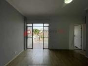 Apartamento para Venda em Rio de Janeiro/RJ Penha...