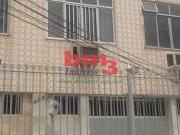 Apartamento para Venda em Rio de Janeiro/RJ Penha...