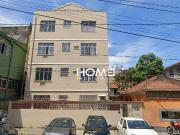 Apartamento para Venda em Rio de Janeiro/RJ Penha...