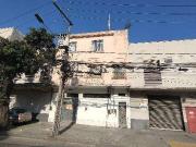 Apartamento para Venda em Rio de Janeiro/RJ Penha...