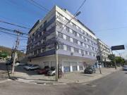 Apartamento para Venda em Rio de Janeiro/RJ Penha...