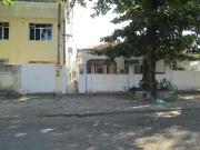 Apartamento para Venda em Rio de Janeiro/RJ Penha... Apartamento para Venda em Rio de Janeiro/RJ Penha...