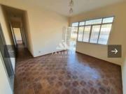 Apartamento para Venda em Rio de Janeiro/RJ Penha...