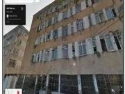 Apartamento para Venda em Rio de Janeiro/RJ Penha...
