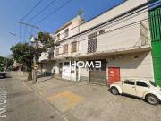 Apartamento para Venda em Rio de Janeiro/RJ Penha...