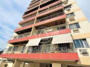 Apartamento para Venda em Rio de Janeiro/RJ Penha...