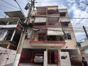 Apartamento para Venda em Rio de Janeiro/RJ Penha...