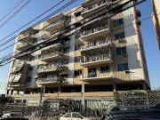 Apartamento para Venda em Rio de Janeiro/RJ Penha...