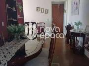Apartamento para Venda em Rio de Janeiro/RJ Penha...