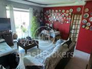 Apartamento para Venda em Rio de Janeiro/RJ Penha...