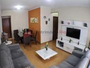 Apartamento para Venda em Rio de Janeiro/RJ Penha... Apartamento para Venda em Rio de Janeiro/RJ Penha...