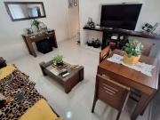 Apartamento para Venda em Rio de Janeiro/RJ Penha...