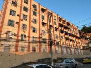 Apartamento para Venda em Rio de Janeiro/RJ Penha...