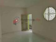 Apartamento para Venda em Rio de Janeiro/RJ Penha...