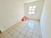 Apartamento para Venda em Rio de Janeiro/RJ Penha...