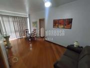 Apartamento para Venda em Rio de Janeiro/RJ Penha...