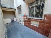 Apartamento para Venda em Rio de Janeiro/RJ Penha...