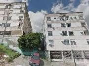 Apartamento para Venda em Rio de Janeiro/RJ Penha...