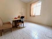 Apartamento para Venda em Rio de Janeiro/RJ Penha...