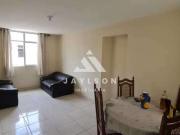 Apartamento para Venda em Rio de Janeiro/RJ Penha...