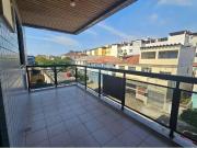 Apartamento para Venda em Rio de Janeiro/RJ Penha...