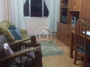 Apartamento para Venda em Rio de Janeiro/RJ Penha...