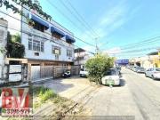 Apartamento para Venda em Rio de Janeiro/RJ Penha... Apartamento para Venda em Rio de Janeiro/RJ Penha...