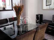 Apartamento para Venda em Rio de Janeiro/RJ Penha...