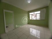 Apartamento para Venda em Rio de Janeiro/RJ Penha...