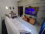 Apartamento para Venda em Rio de Janeiro/RJ Penha...