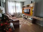 Apartamento para Venda em Rio de Janeiro/RJ Penha...