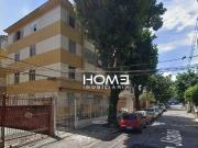 Apartamento para Venda em Rio de Janeiro/RJ Penha...