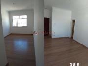 Apartamento para Venda em Rio de Janeiro/RJ Penha...