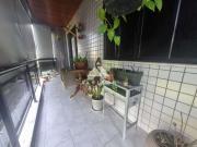 Apartamento para Venda em Rio de Janeiro/RJ Penha...