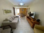 Apartamento para Venda em Rio de Janeiro/RJ Penha...