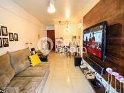 Apartamento para Venda em Rio de Janeiro/RJ Penha...