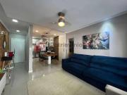 Apartamento para Venda em Rio de Janeiro/RJ Penha...