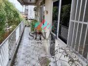 Apartamento para Venda em Rio de Janeiro/RJ Penha...
