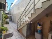 Apartamento para Venda em Rio de Janeiro/RJ Penha...