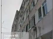 Apartamento para Venda em Rio de Janeiro/RJ Penha Circular