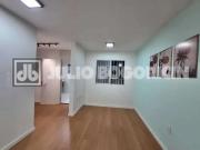 Apartamento para Venda em Rio de Janeiro/RJ Piedade 1...