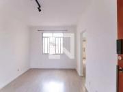 Apartamento para Venda em Rio de Janeiro/RJ Piedade 1...