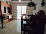 Apartamento para Venda em Rio de Janeiro/RJ Piedade 1...