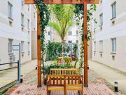 Apartamento para Venda em Rio de Janeiro/RJ Piedade 1...