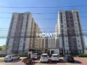 Apartamento para Venda em Rio de Janeiro/RJ Piedade 1...