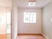 Apartamento para Venda em Rio de Janeiro/RJ Piedade 1...