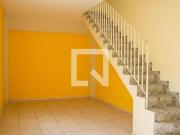 Apartamento para Venda em Rio de Janeiro/RJ Piedade 1...