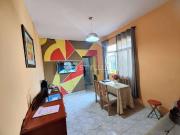 Apartamento para Venda em Rio de Janeiro/RJ Piedade 1...