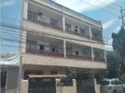 Apartamento para Venda em Rio de Janeiro/RJ Piedade 1... Apartamento para Venda em Rio de Janeiro/RJ Piedade 1...